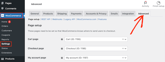 How to Edit the WooCommerce Checkout Page - AovUp (formerly Woosuite)