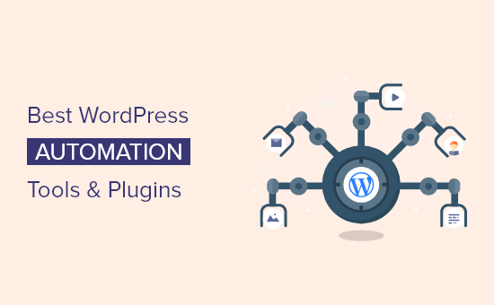 images-wordpress