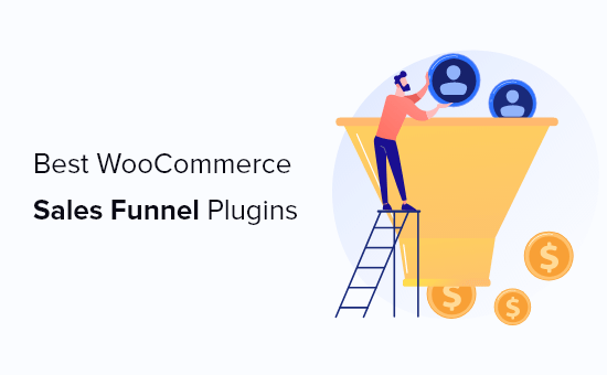 WooCommerce Order Bumps - Complete Guide to Increase Sales [2024]