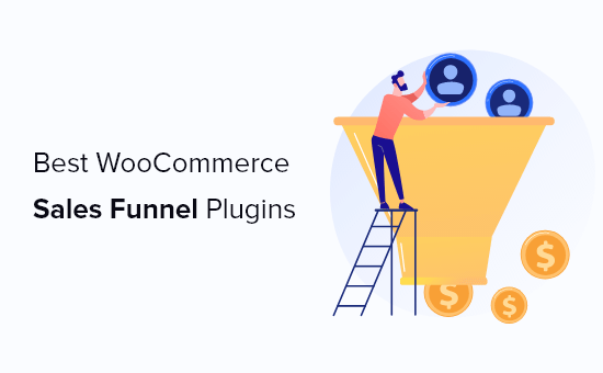 10 Best WooCommerce Checkout Plugins to Improve Conversions