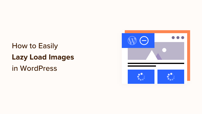 images-wordpress