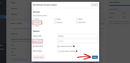 How To Create Advanced Search Form In WordPress For Custom Post Types 