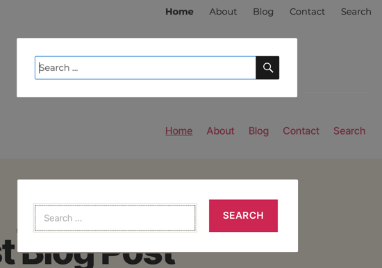 how-to-add-a-search-bar-to-wordpress-menu-step-by-step-sheila