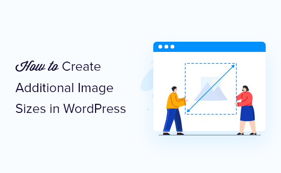 how-to-create-additional-image-sizes-in-wordpress