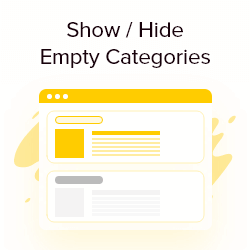 How to Show / Hide Categories in WordPress (Ultimate Guide)