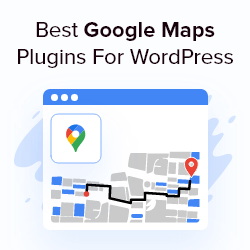 free woocommerce plugin map pricing