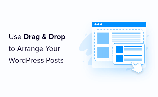 https://www.wpbeginner.com/wp-content/uploads/2021/11/organize-pages-with-drag-and-drop-in-WordPress-og.png