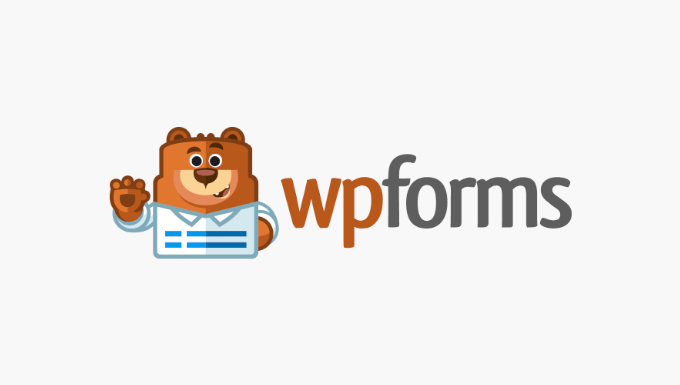 WPForms