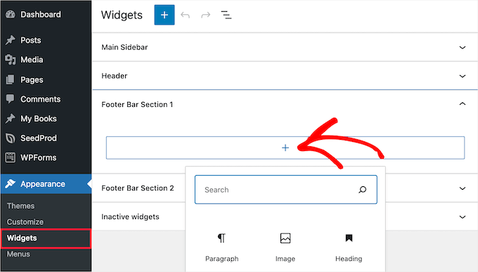 how-to-create-a-different-header-and-footer-for-each-page-in-google-docs