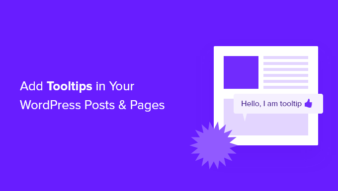 how-to-add-tooltips-in-your-wordpress-posts-and-pages-amazoupdates