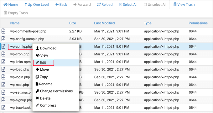 Crash Logs Logger