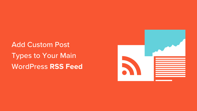 what is rss feed