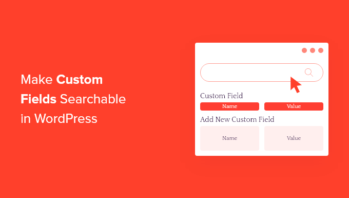 how-to-make-custom-fields-searchable-in-wordpress-devsday-ru