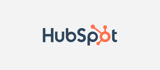 HubSpot Email Marketing