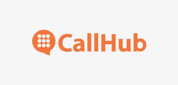 CallHub