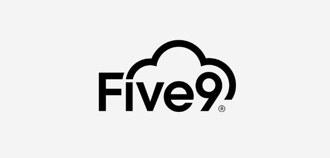 Five9