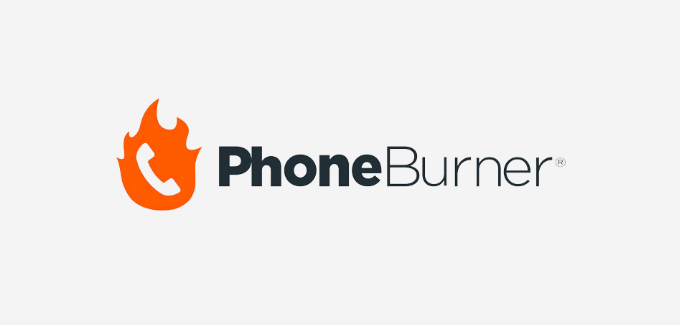 PhoneBurner