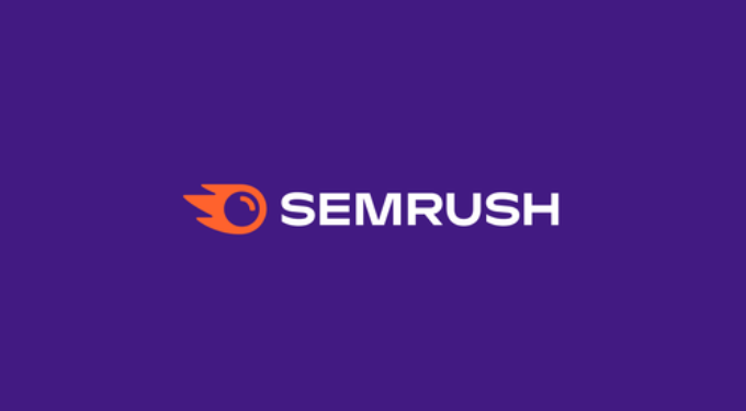 Semrush review