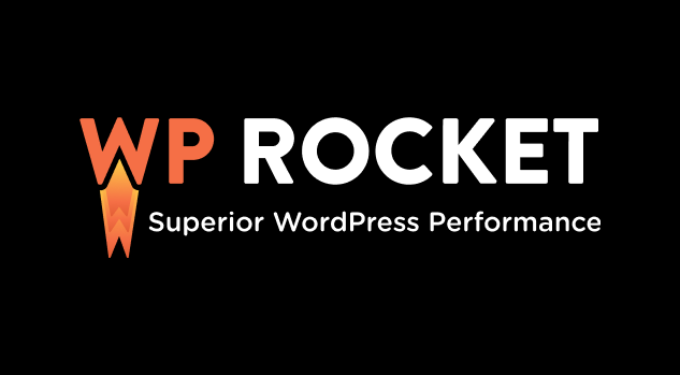 WP Rocket review