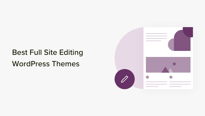 PRIME: Free FSE Theme for WordPress Block Editor - MotoPress