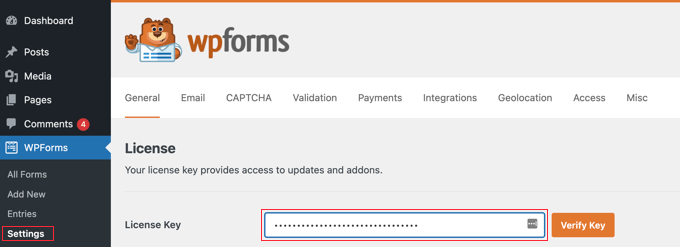 New forms in TOTAL for Mobile, faster geocoding, Google Maps, and