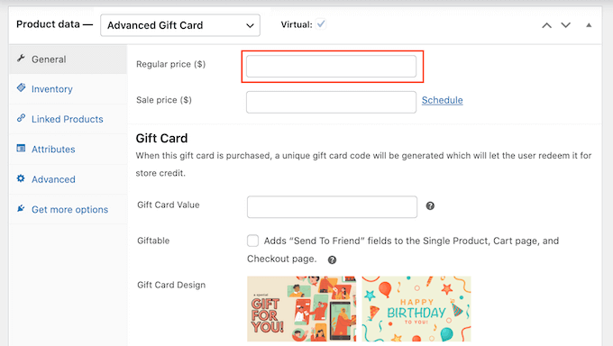 A Collection of 8 Great Woocommerce Gift Card Plugins 2024 - Age Themes