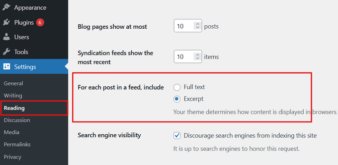 What is Off-Page SEO  A Complete Beginner's Guide (2022 Update)