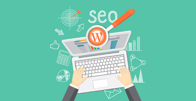 Affordable SEO Services