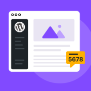 How to Get Word Count Stats in WordPress (3 Ways)