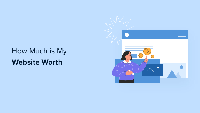 Is Selling on  Worth It?  Vs. Your Own Website