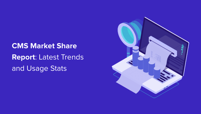 PH Server Trends - Lowest Pick Rate