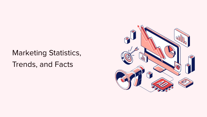 shorts - Reports, Statistics & Marketing Trends