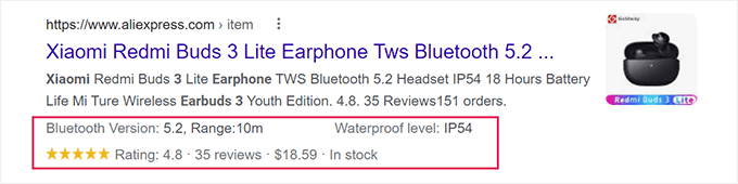 Xiaomi Redmi Buds 3 Lite TWS Bluetooth 5.2 Earphone Headset IP54 18 Hours  Battery Life Ture Wireless Earbuds 3 Youth Edition - AliExpress