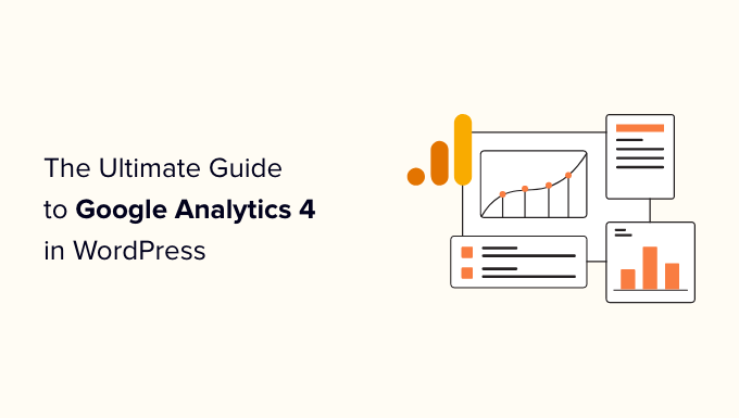 Monitoring WordPress: The Ultimate Guide for 2022