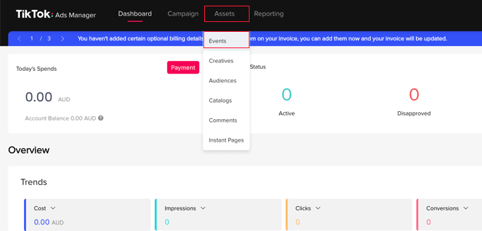 TikTok Pixel: How to Set it Up in 2 Easy Steps