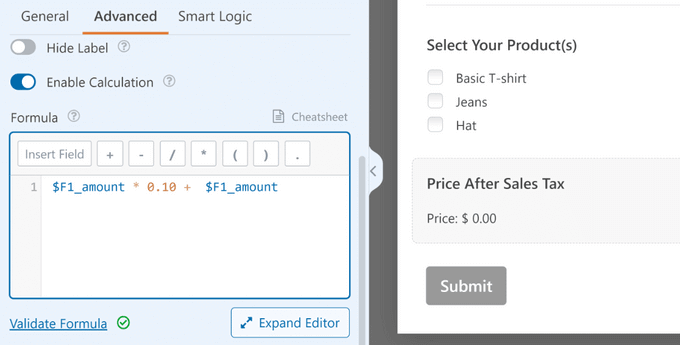 Online Calculator  Calculate online Fitness, Finance, Fuel 