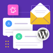 How to Manage WordPress Comment Notification Emails