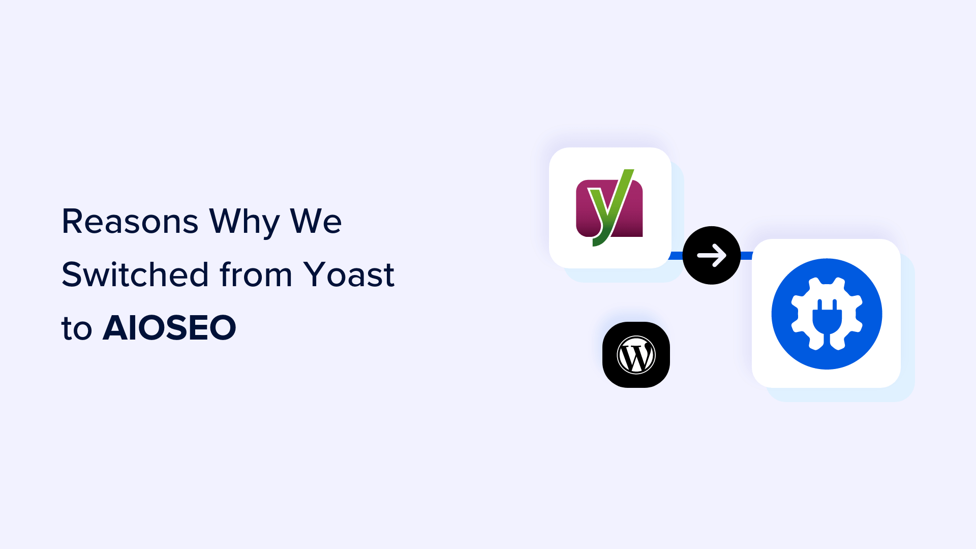 AIO SEO VS Yoast