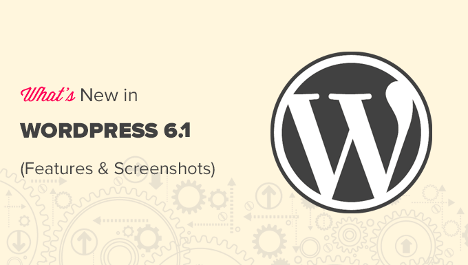 images-wordpress