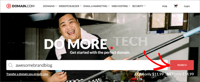 domain.com