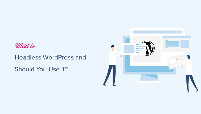 images-wordpress