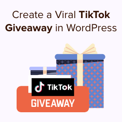 how to win the giveaway in bloxland｜TikTok Search
