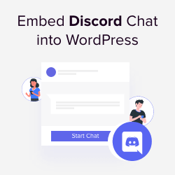 Is it possible to edit the content/ embed message of the discord