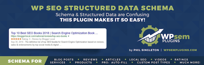 Vehicle listing structured data for car dealerships, Google Search Central  Blog