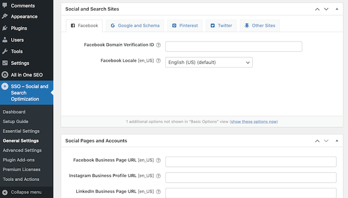 The best schema plugins for WordPress