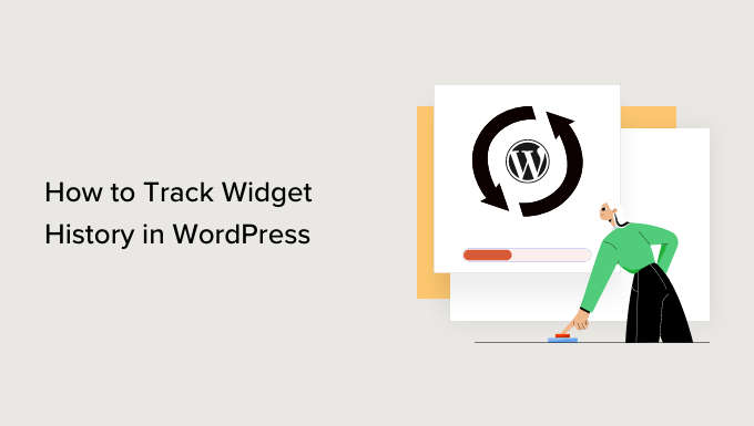 images-wordpress