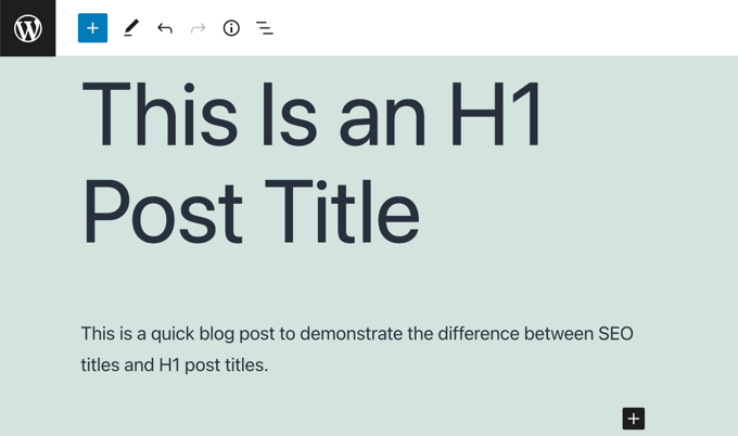 seo-title-vs-h1-post-title-in-wordpress-what-s-the-difference