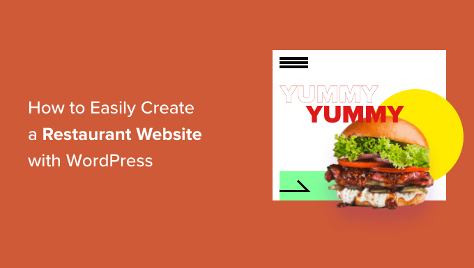 https://www.wpbeginner.com/wp-content/uploads/2023/01/how-to-easily-create-a-restaurant-website-with-wordpress-og.png