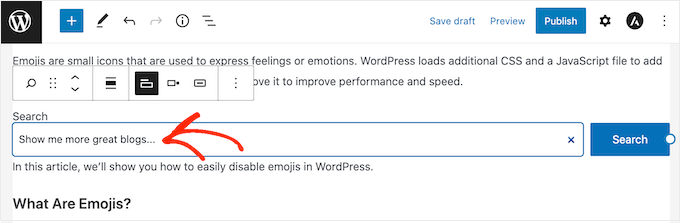 12+ Emoji Feelings Chart