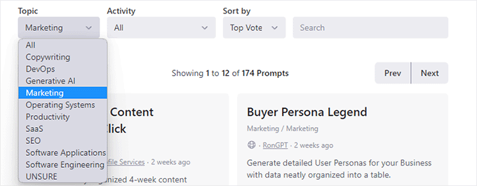 Boost Your  Sales with ChatGPT: 300+ Prompts for Success